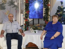 lastochka-01-2026- 12